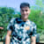 Drivan C