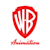 WARNER BROS