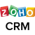 amina_zoho