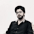 Farhan Malik