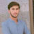 Muhammad Yaqoob