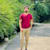 Usama