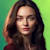 Nabila Parveen