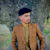 M.awais