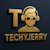 Jerry S