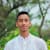 Md Sohan