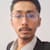 Aliraza