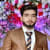 Abdul