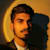 Owais Ahmad