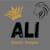 Ali Haider