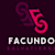 Facundo S