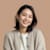 Yeojin jang