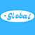 Global Music  