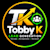 Tobby K