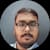 Anubhab Mowar