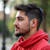 Sumon