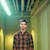 Abdullah Rashed