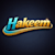 Hakeem