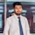 Al Shakil