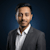 Tanvir Ahmed