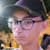 Andre L