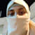 Uzma R