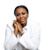 Emmytech