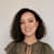 Pinar Demir