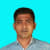 Shemul Ahamed