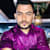 Azmir