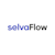 SelvaFlow