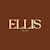Ellis M