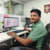 Prashant N