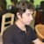 Forhad Hossain