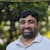 Shyam Popat