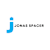 Jonas Webspark
