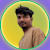 Mirza Galib
