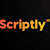 Scripty