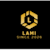 Lami