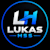 lukas