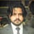 Rizwan Tufail