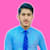 Mehmood