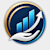 PentafinConsult