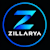 zillarya
