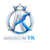 Andrewyk