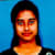Divya