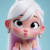 Rowlin