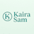 Kaira S