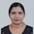 Neethu Mohan