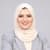 Aqsa Q